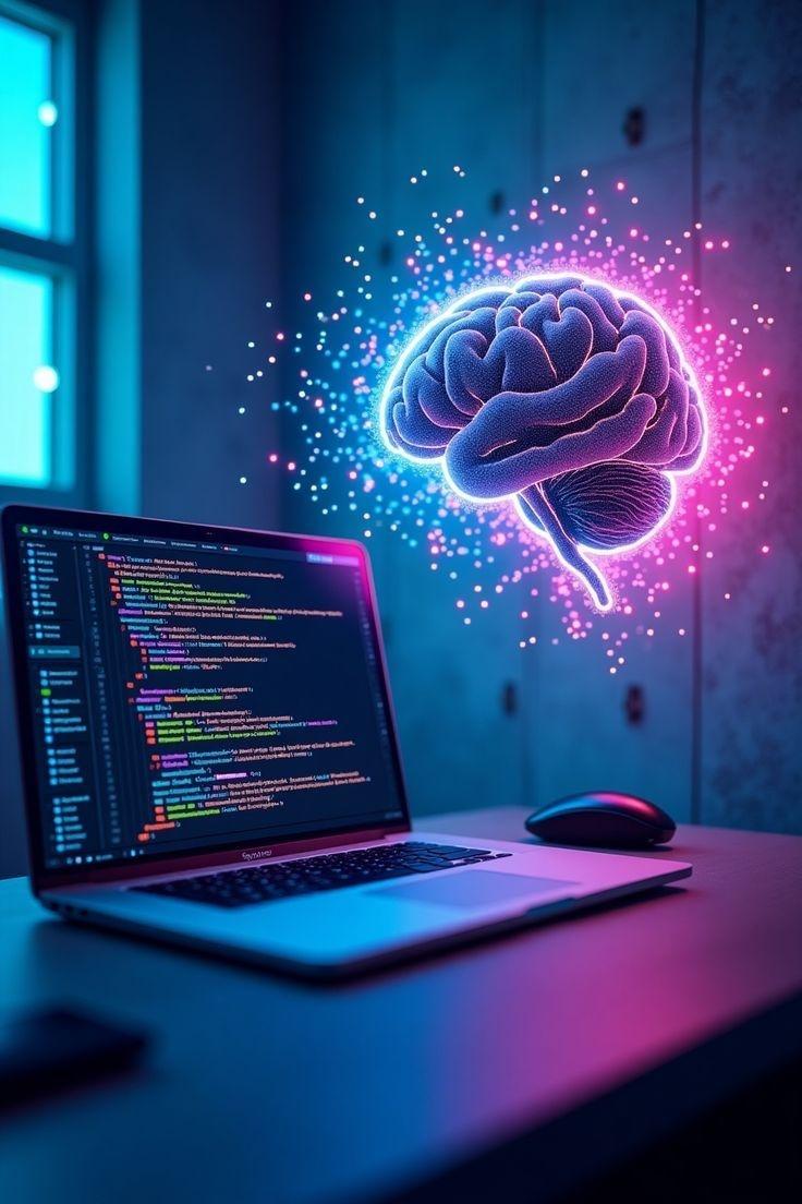 Workspace for Android app development